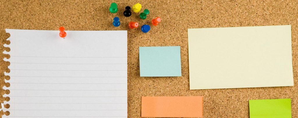 real time environmental monitoring system news