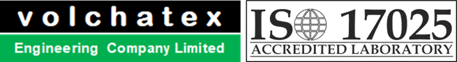 Volchatex Engineering Co.,Ltd
