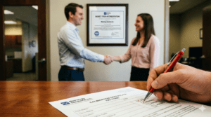 ISO/IEC 17025 ACCREDITED